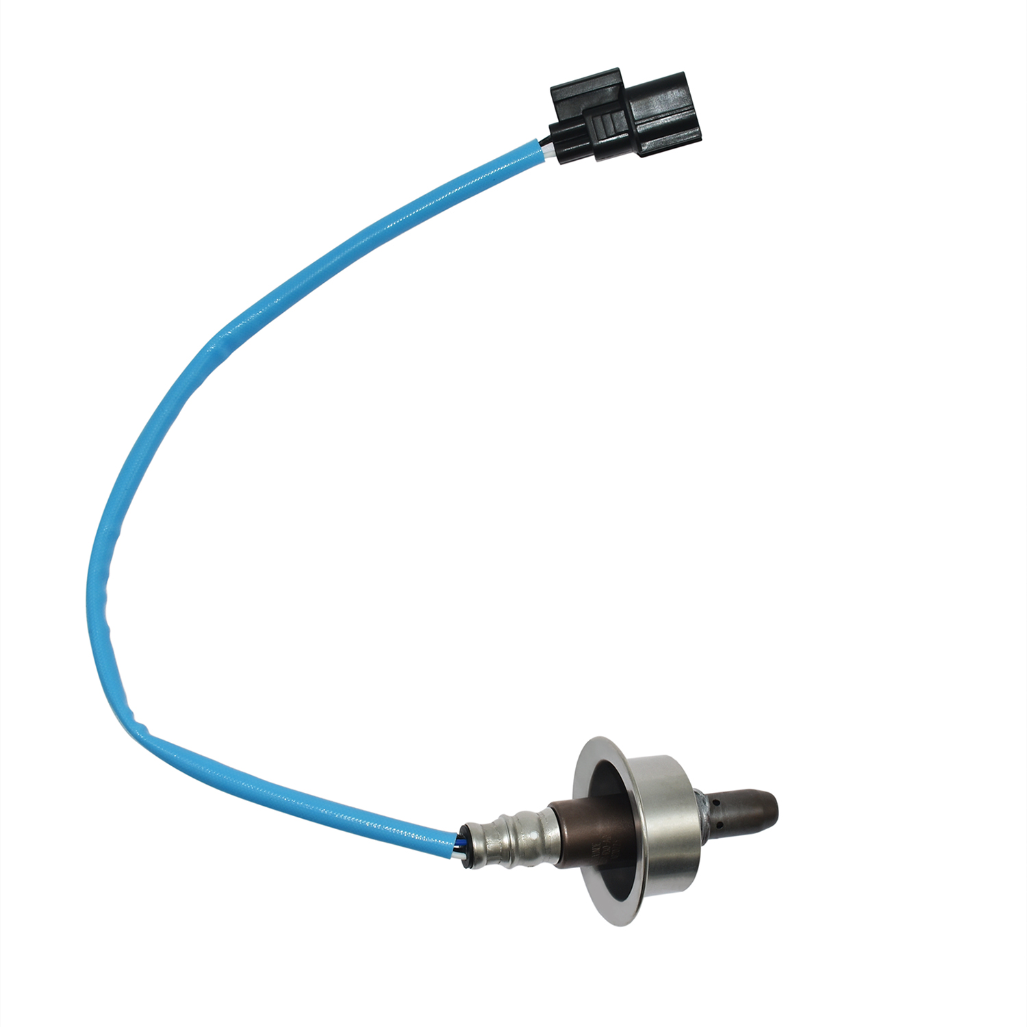 氧传感器 36531-RX0-A01-4